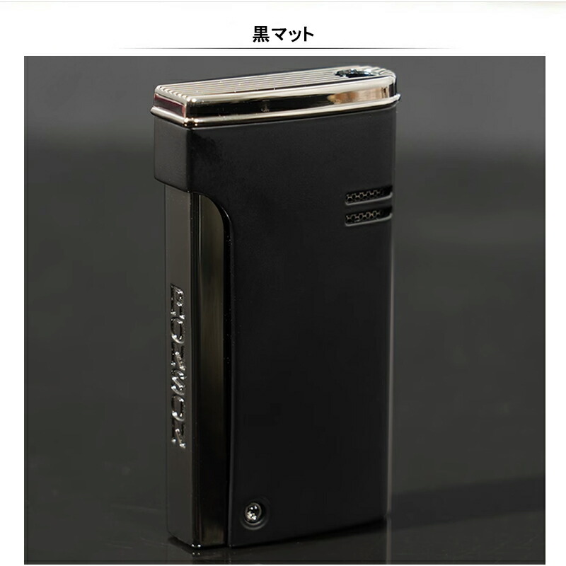 楽天市場】【3/11 01:59まで☆最大3500円クーポン＆P5倍要エントリー