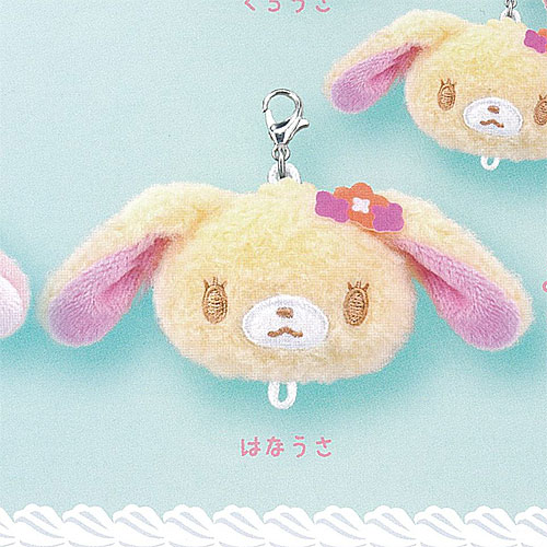 シュガーバニーズ カプチーノうさ 期間限定値下げ シュガーバニーズ