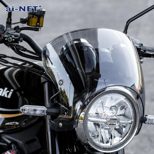 楽天市場】【スーパーSALE☆エントリーでポイント+5倍〜】3/11 1:59迄