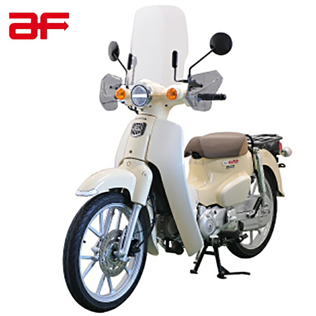 楽天市場】【スーパーSALE☆エントリーでポイント+5倍〜】3/11 1:59迄