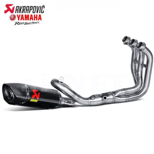 楽天市場】【スーパーSALE☆エントリーでポイント+5倍〜】3/11 1:59迄