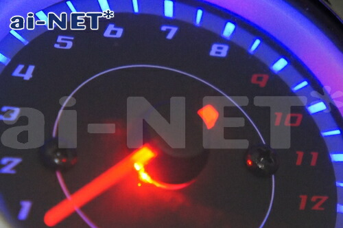 楽天市場】【スーパーSALE☆エントリーでポイント+5倍〜】3/11 1:59迄