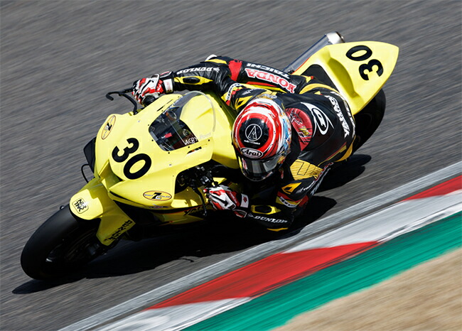 楽天市場】DUNLOP(ダンロップ) KR389(WA) レイン (140/65R17) TL リア