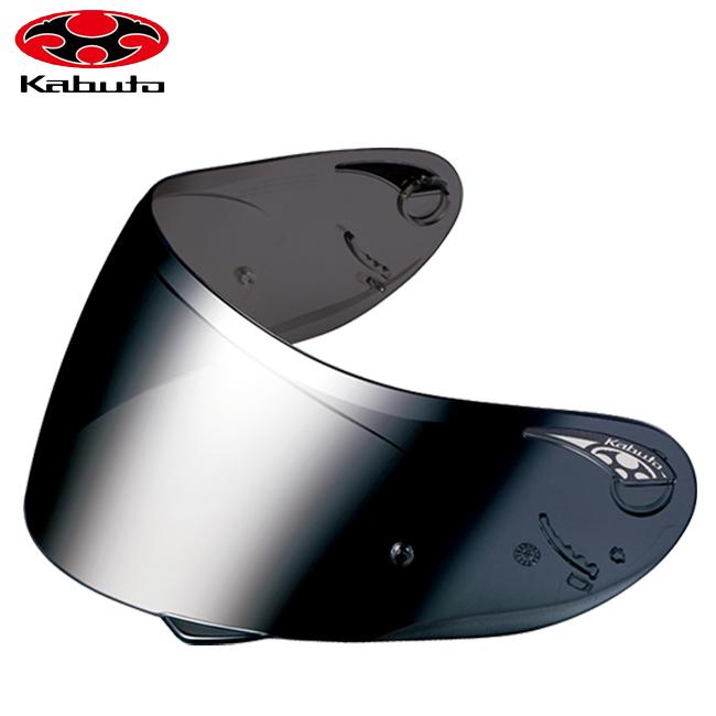 ogk カムイ3 シールド」の人気商品一覧 | 安い商品を通販サイトから