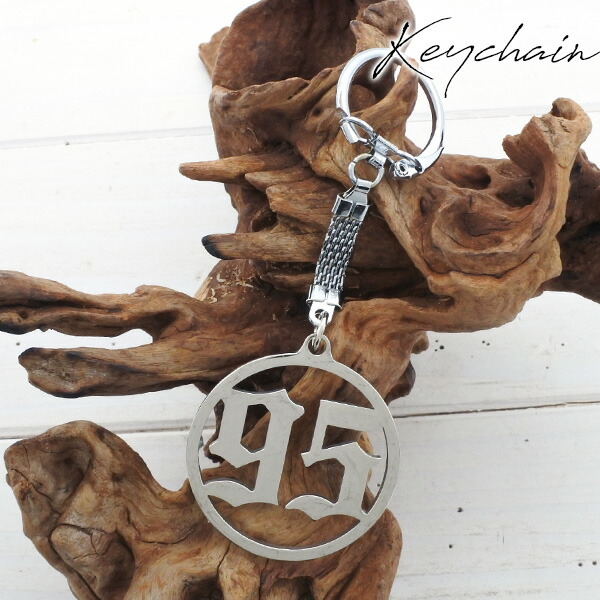 楽天市場】インパラ 62（キーホルダー｜キーホルダー・キーケース