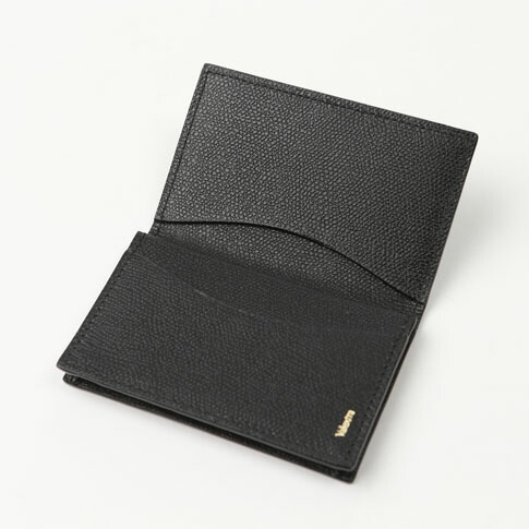 楽天市場】【楽天スーパーセール】Valextra ヴァレクストラ / カード