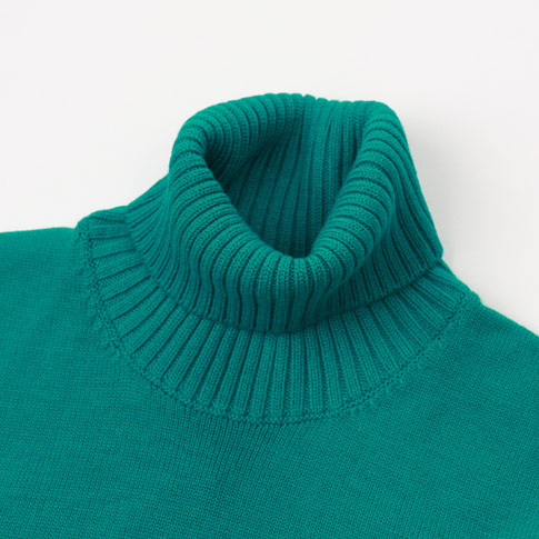 楽天市場】【Clearance Sale 2025-26】ドルモア / DRUMOHR ドルモア