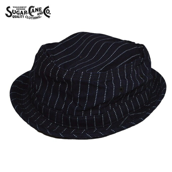 楽天市場】シュガーケーン SUGAR CANE SC02467 ウォバッシュ