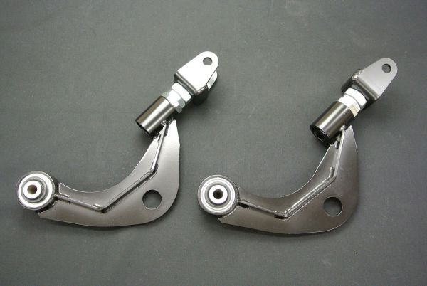 楽天市場】c-hr アッパーアームの通販