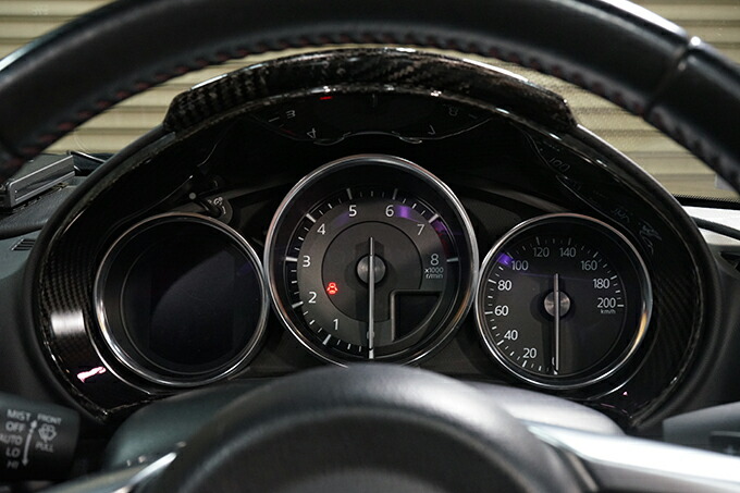 楽天市場】【ポイント5倍！3/10 18:00〜3/11 01:59】【5月末入荷予定