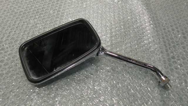 楽天市場】cb400sf nc39（ミラー｜パーツ）：バイク用品<車用品