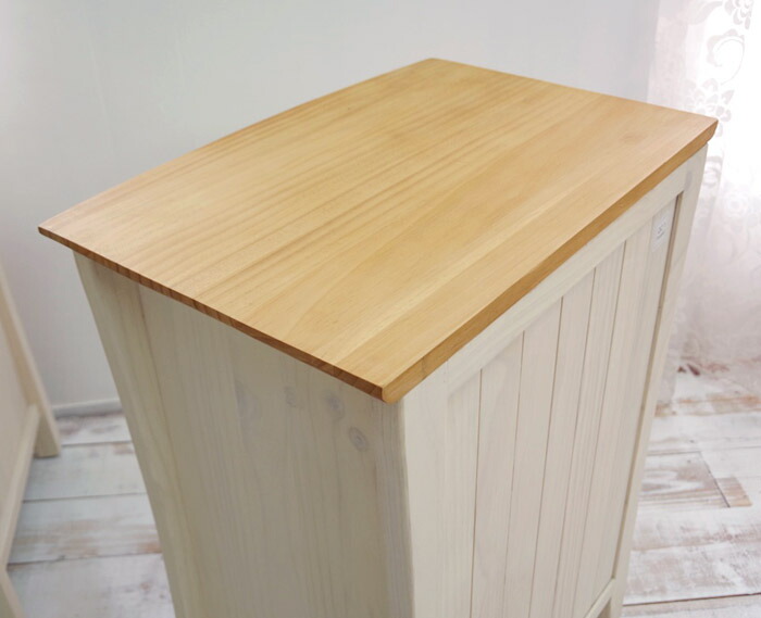 楽天市場】フレンチカントリーキャビネット 【バレンシアファックス