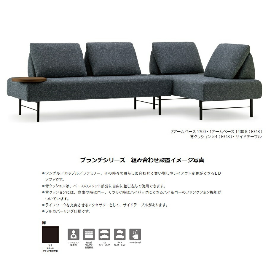 楽天市場】【送料無料】国産品 マルイチセーリング背クッション BRUNCH