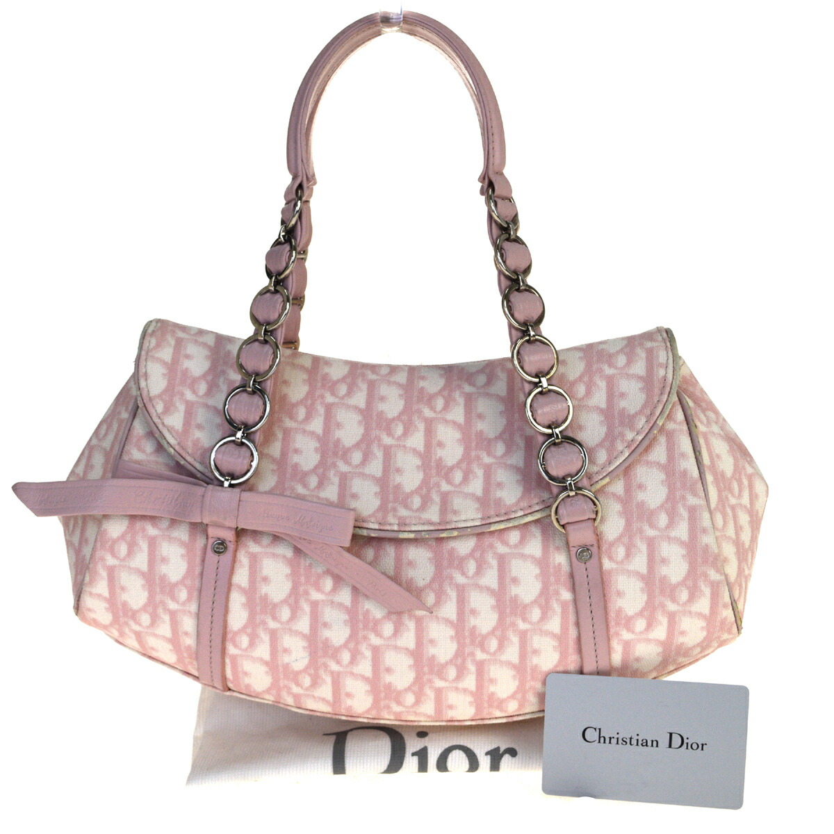 楽天市場】【中古】 クリスチャン・ディオール(Christian Dior
