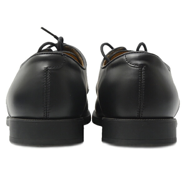 楽天市場】グッチ 靴 メンズ ドレスシューズ サイズ8 日本サイズ27cm