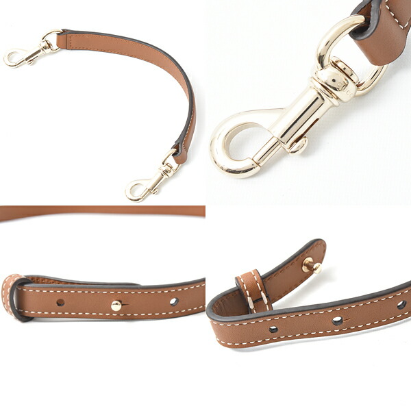 楽天市場】グッチ バッグ レディース GGエンブレム ミニバケットバッグ