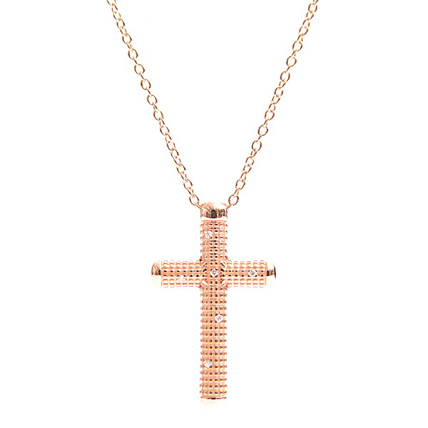 楽天市場】ダミアーニ DAMIANI メトロポリタンドリーム 6Pダイヤ