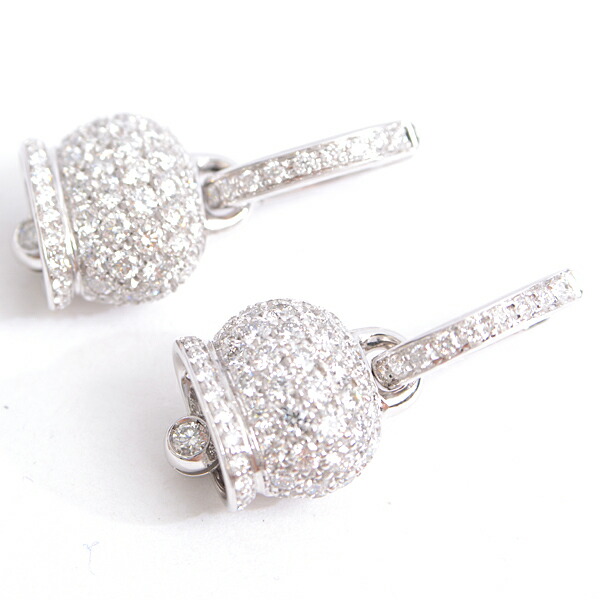 楽天市場】【最大3万円OFFクーポン！8/1~】シャンテクレール