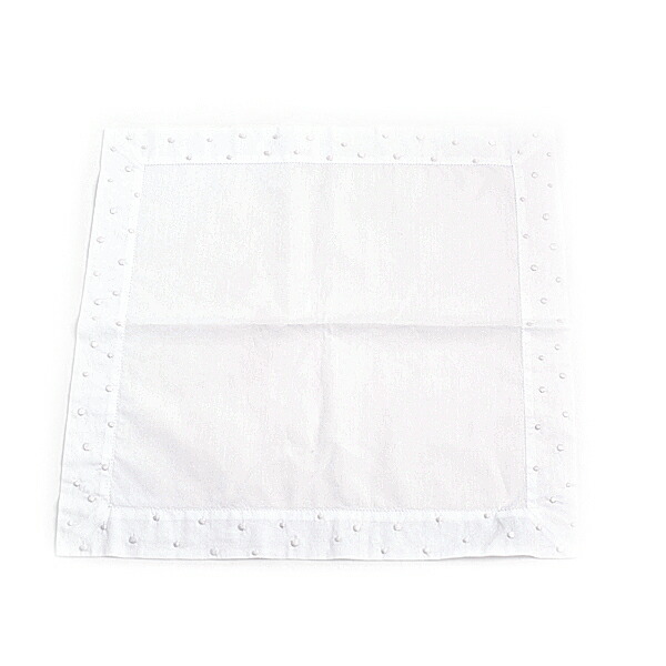 楽天市場】エルメス ハンカチ レディース MOUCHOIR GALAXIE 水玉ドット