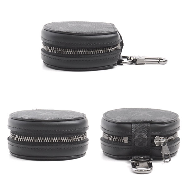 楽天市場】ルイヴィトン イヤホンケース メンズ エテュイ イヤホン