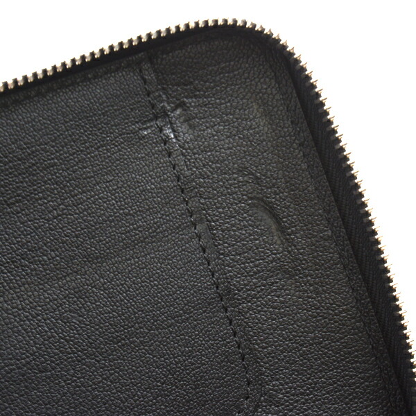 楽天市場】ルイヴィトン 財布 メンズ N92151 ジッピーオーガナイザー