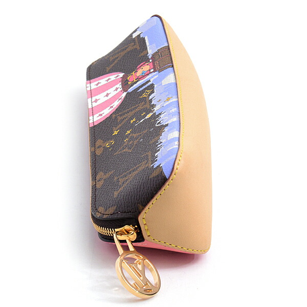 楽天市場】ルイヴィトン ペンケース レディース メンズ トゥルース