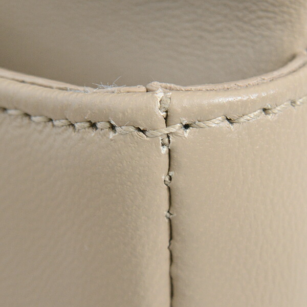 楽天市場】バーバリー バッグ レディース TB ロゴ マイクロ