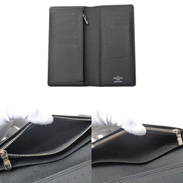 楽天市場】ルイヴィトン 財布 メンズ レディース ダミエグラフィット