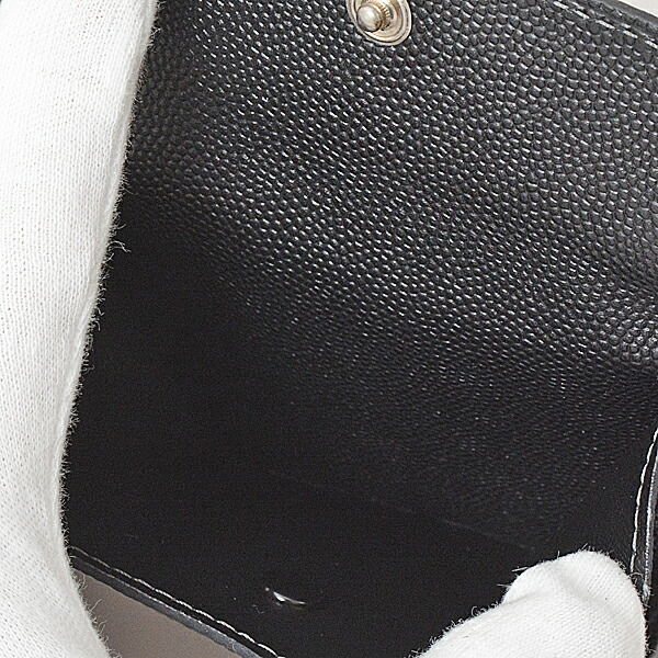 楽天市場】カルティエ 財布 メンズ レディース サントス ドゥ