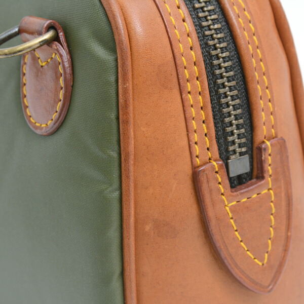 楽天市場】ハンティングワールド バッグ レディース バチューサバス