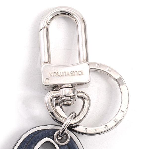 楽天市場】ルイヴィトン キーホルダー レディース ポルトクレ