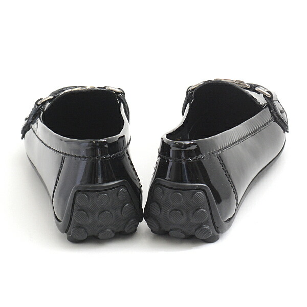 楽天市場】ルイヴィトン 靴 レディース エナメル LVイニシャル