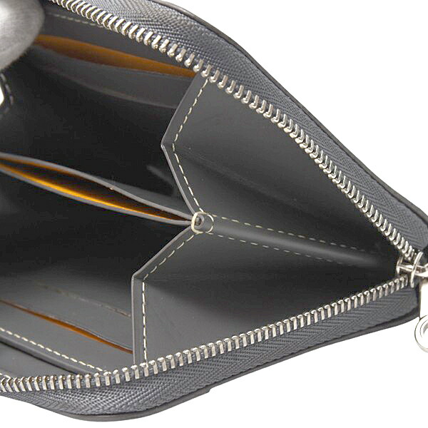 楽天市場】ゴヤール 財布 レディース メンズ マティニョンPM