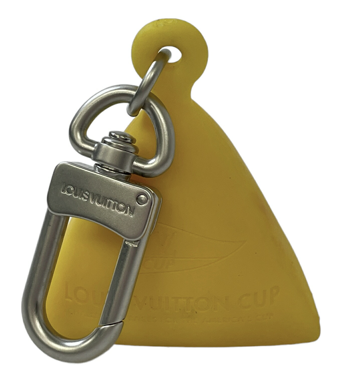 楽天市場】未使用 ルイヴィトン モノグラムミニ カルネ MM メモ帳