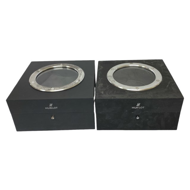 楽天市場】グッチ 空箱の通販