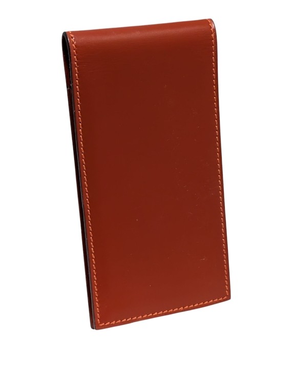 楽天市場】エルメス メモの通販