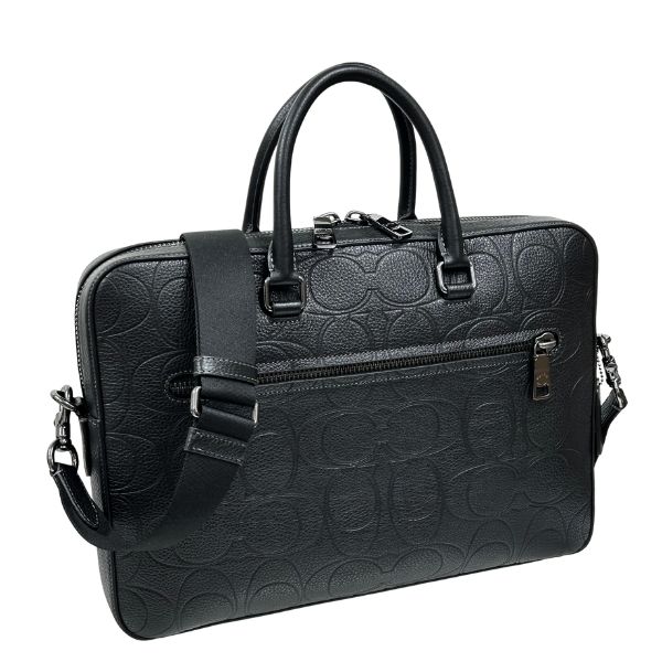 コーチ(COACH) ビジネス ビジネスバッグ・ブリーフケース | 通販・人気