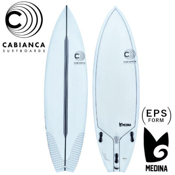 楽天市場】【スーパーSALE価格】CABIANCA / カビアンカ THE MEDINA ザ