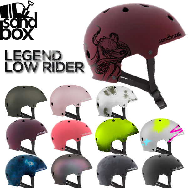 楽天市場】【期間限定5%OFFクーポン】SANDBOX / サンドボックス