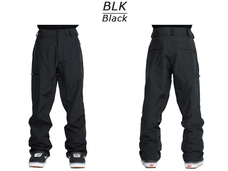 楽天市場】25-26 VOLCOM/ボルコム L GORE-TEX pant メンズ レディース