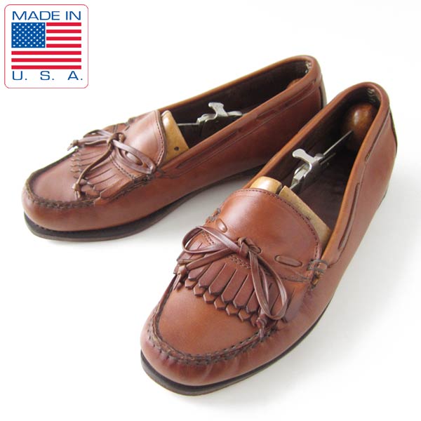 楽天市場】DEXTER ローファーの通販