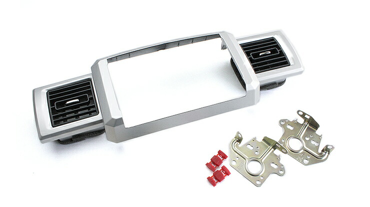 楽天市場】ダイハツ ウェイク LA700S / LA710S （H26.12～） 8インチ