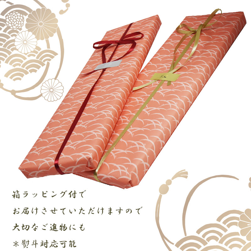 楽天市場】ネクタイ ネクタイピン セット 結婚式 西陣織 高級 縁起物