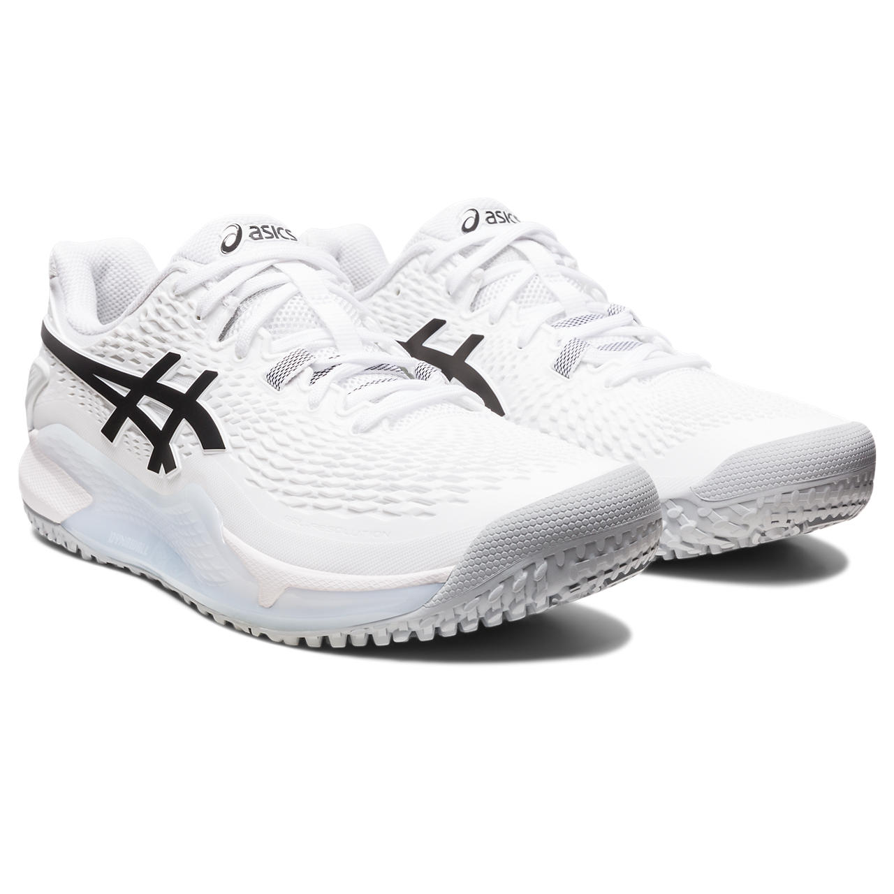 GEL-RESOLUTION 9 OC」の人気商品一覧 | 安い商品を通販サイトから探す