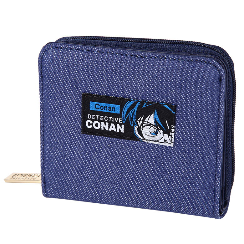 楽天市場】【34%OFF！スーパーセール限定SALE［P3倍］さらに2個以上20