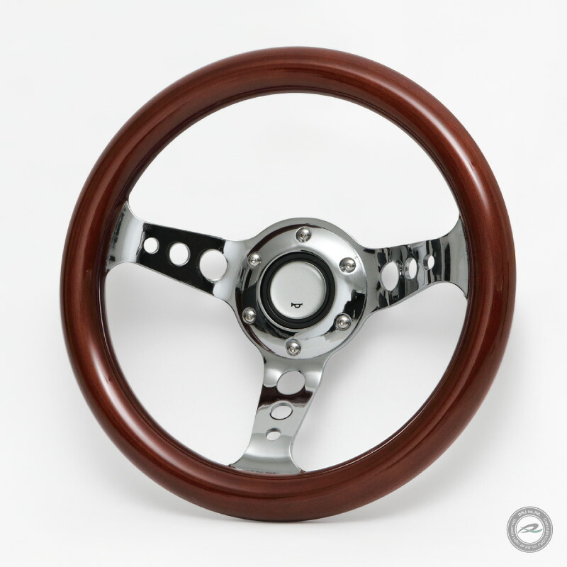 楽天市場】290 ステアリングの通販