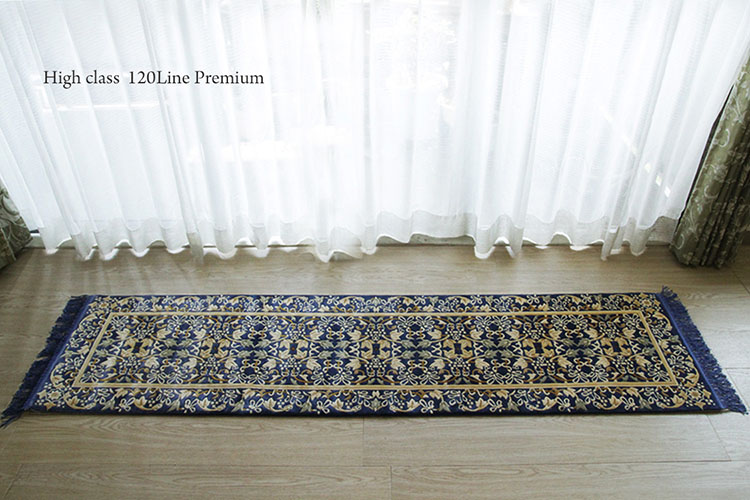 シルク段通」の人気商品一覧 | 安い商品を通販サイトから探す - 価格.com