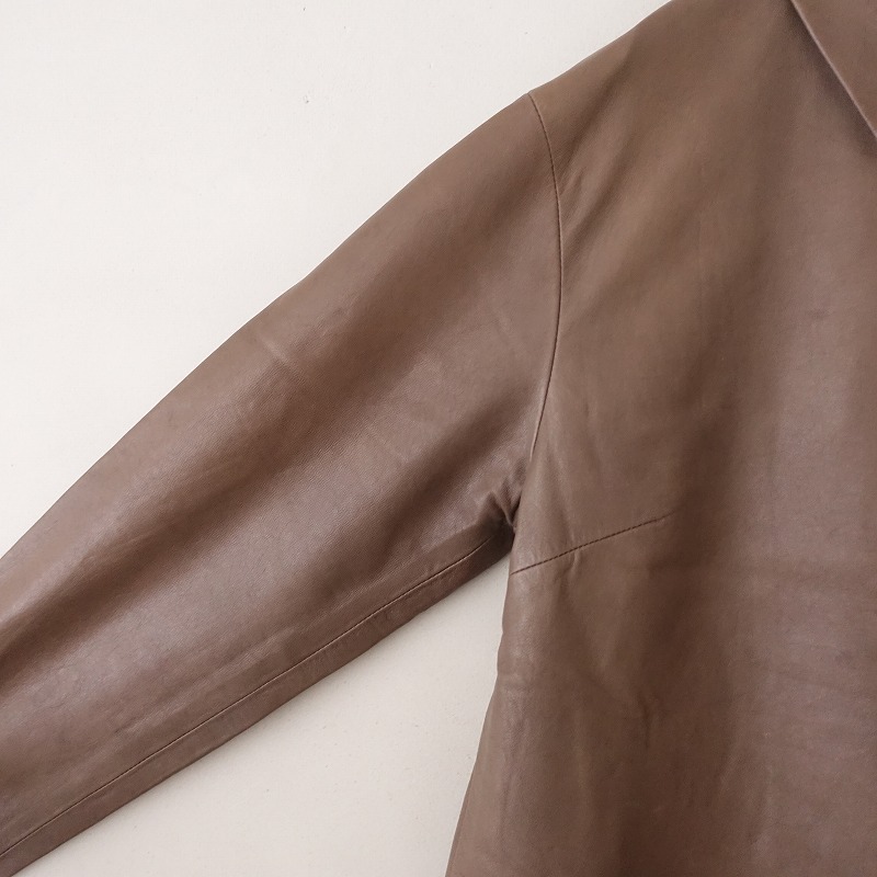 楽天市場】//【定価9.9万】パラスパレス PALLAS PALACE レザー