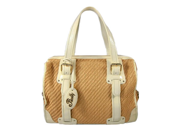 楽天市場】BALLY（ボストンバッグ｜レディースバッグ）：バッグ<バッグ