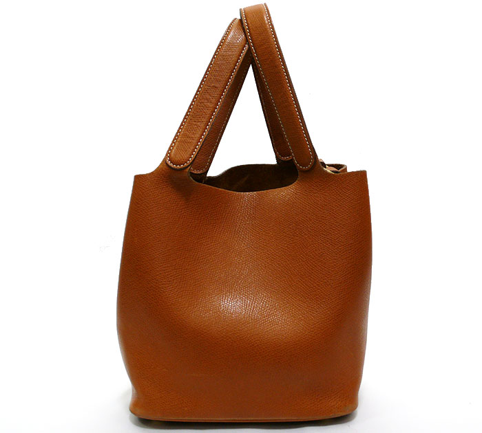 楽天市場】【henry HIGH CLASS】ヘンリーハイクラス ピコタンロック